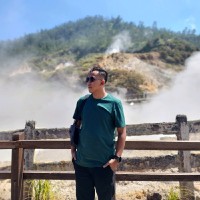 Afif Nuur Hidayat