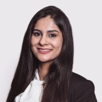Navleen Kaur Multani