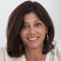 Carmen Caro