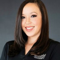 Tiffany Posey