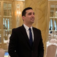 Felipe Batista