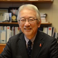 Tanami Tatsuya