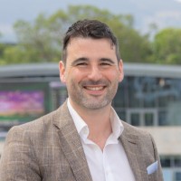 Tiernan Butler