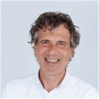 Hans Maas