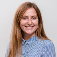 Emilie Provst