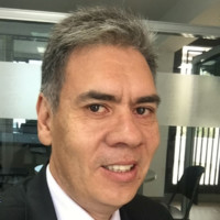 Rene Diaz