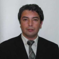Fidel Angel Eguiluz Ortega