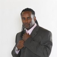De'Mond Glynn