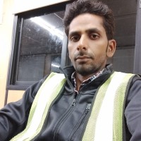 Ankit Tiwari
