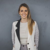 Mba Arq Mercedes Silva Laguardia