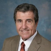 Robert Gavin