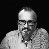 Miroslav Teichman