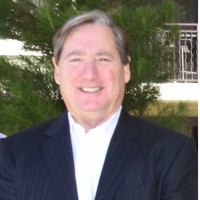 Geoff Young