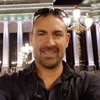 David Prosén