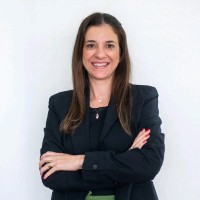 Mirela Denardi