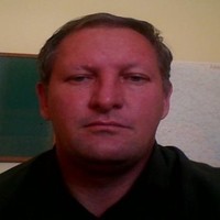 PAULO SERGIO BIANCHI