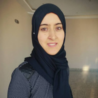 Romdhani Hajer