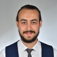 Sait Can AKBAŞ
