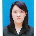 woraneith pongpesatbundit