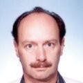 Mirko Hudeček