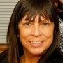 Suzie Dossett