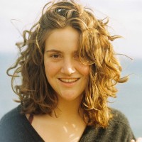 Danielle Mclean