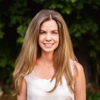 Sarah (Hodge) Grob