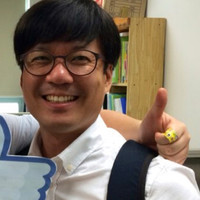 Asher Choi