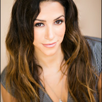 Danielle M Griffith