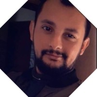 HAMZA JAIDI