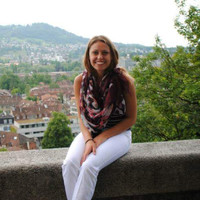 Brittany Conners
