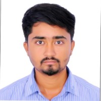 Juber Sheikh