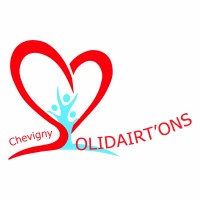 Chevigny Solidairt'Ons