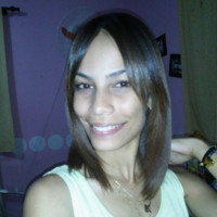 karla altagracia bourdierd alvarado