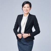 Eva Gu