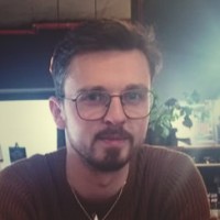 Sebastian Skupień