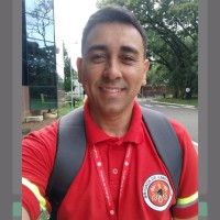 Deivid Alves
