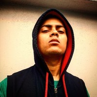 Barshneyo Chakraborty