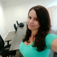 Carina Antunes