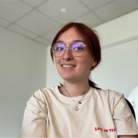 Clara Martelet