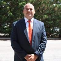 Greg Canaday