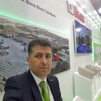 ferhat güzel
