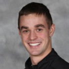 Seth Saylor