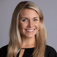 Katie Kelly