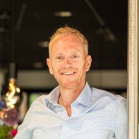 Dennis van Arendonk