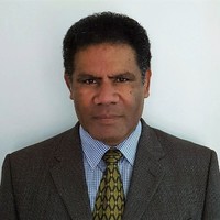 Josiah Qalovaki