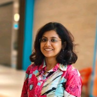 Debapriya Kundu