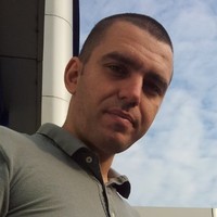 Radu Stan