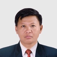 Toàn Đạt