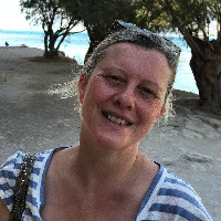 Valérie VALLETTE